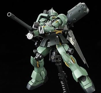 3点セット】ギラ・ズール（ギルボア・サント機）etc…【新品未開封、未組立】 Amazon | HG 1 144 ギラ ズール（ギルボア サント機） HG HGUC